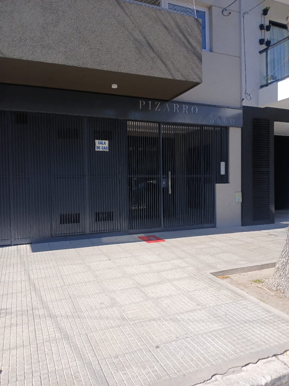 Foto Propiedad